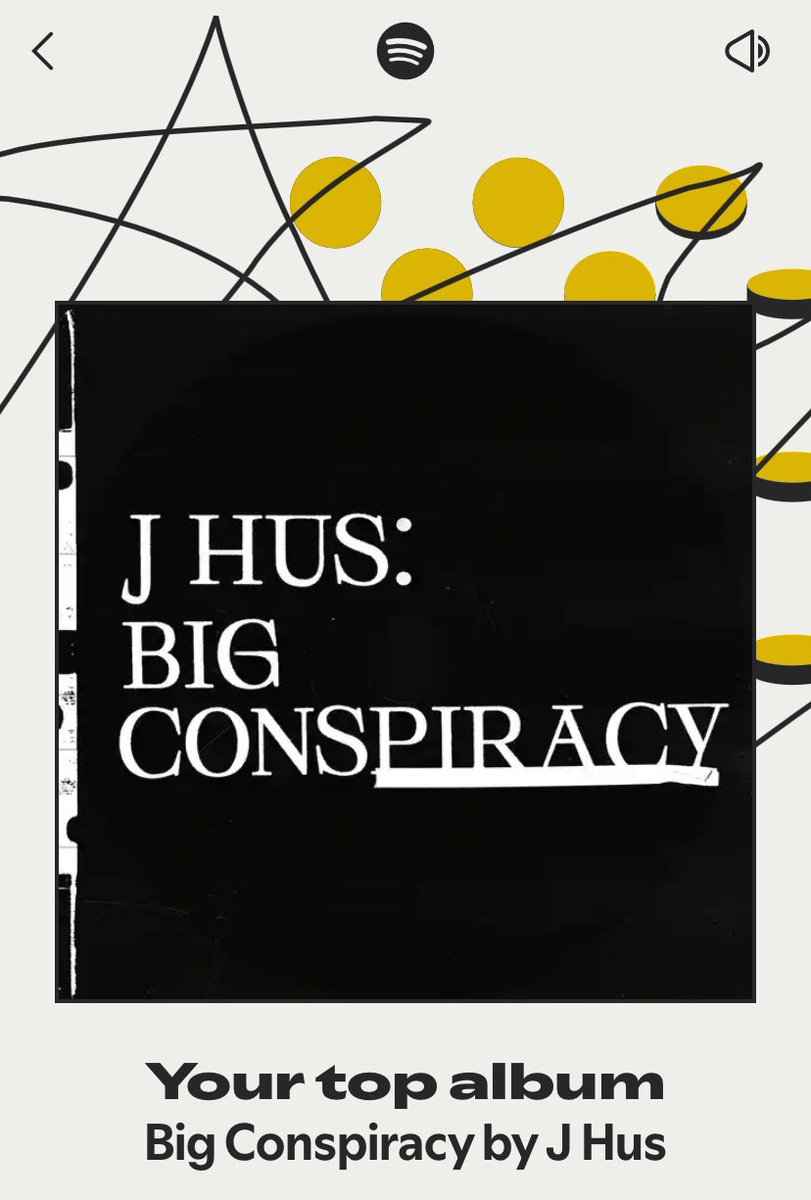 HITBOY✈️ tweet media