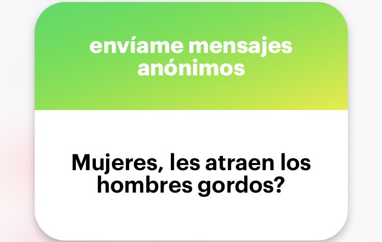 Keo tweet media