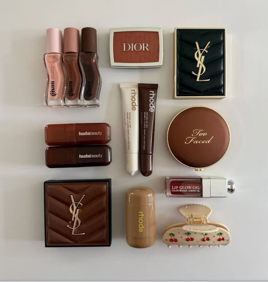 𝒱. (@untitledallure) on Twitter photo 