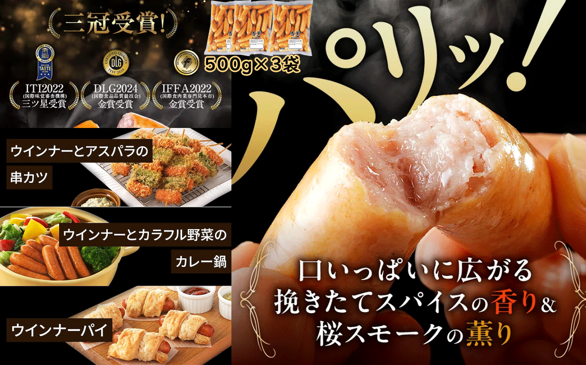 だだ (@da_da0000) / Posts / X