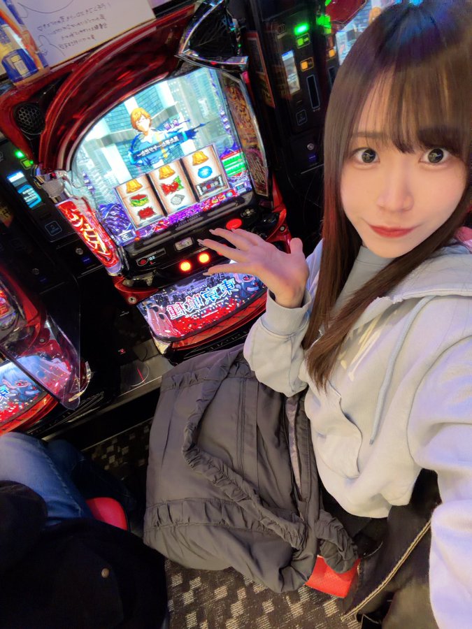 \[V}KWwRXfBAhbgR!!x:ŐV𐏎XV!!