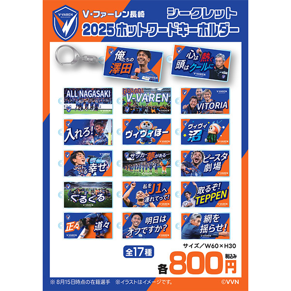 🔷新・グッズ情報🔶 ✓昇格記念セット🎊👕 ✓ヴィヴィくん仮装