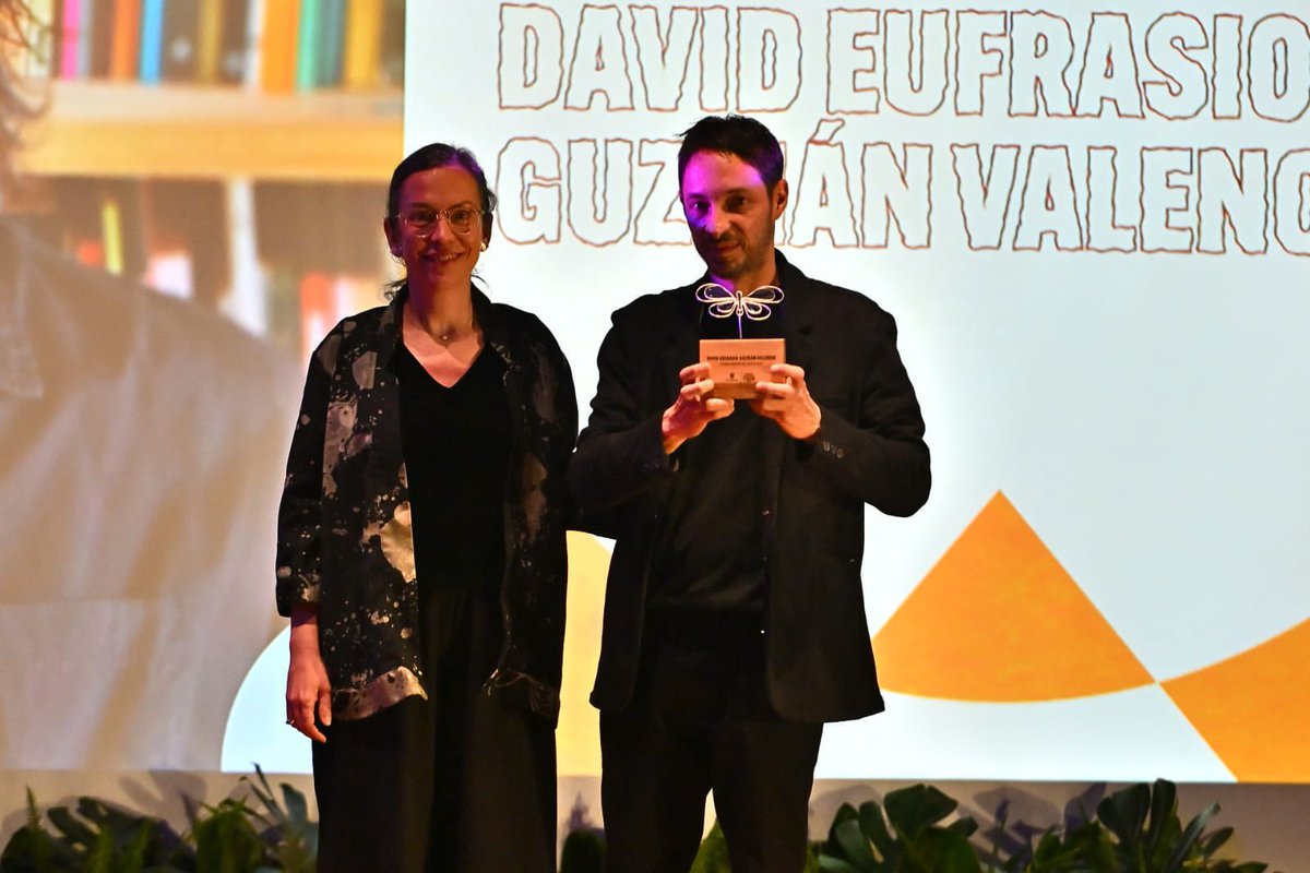 MinCultura Colombia tweet media
