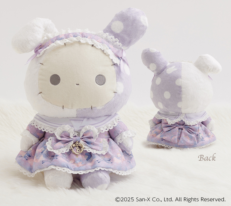 センチメンタルサーカス【公式】 (@Senti_official) / Highlights / X