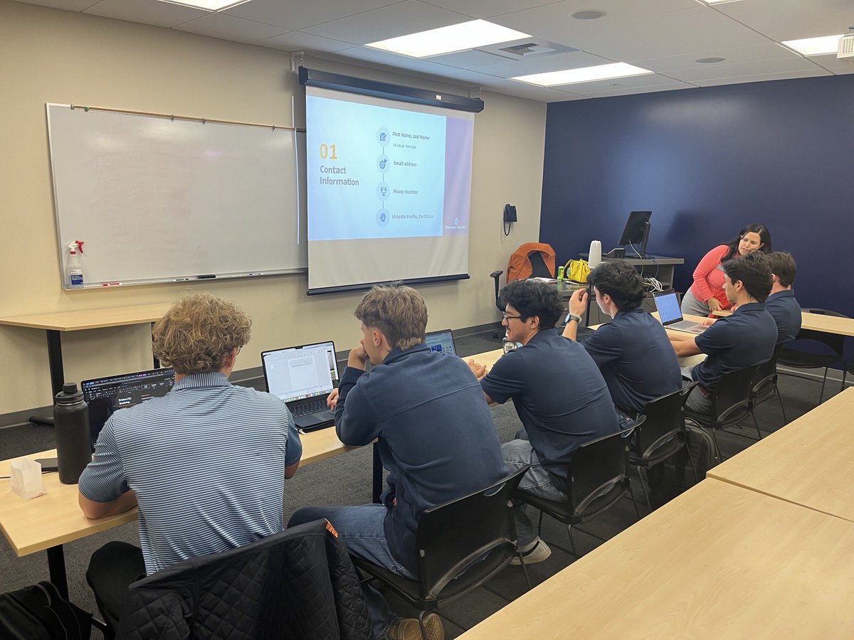 Whitman Baseball tweet media