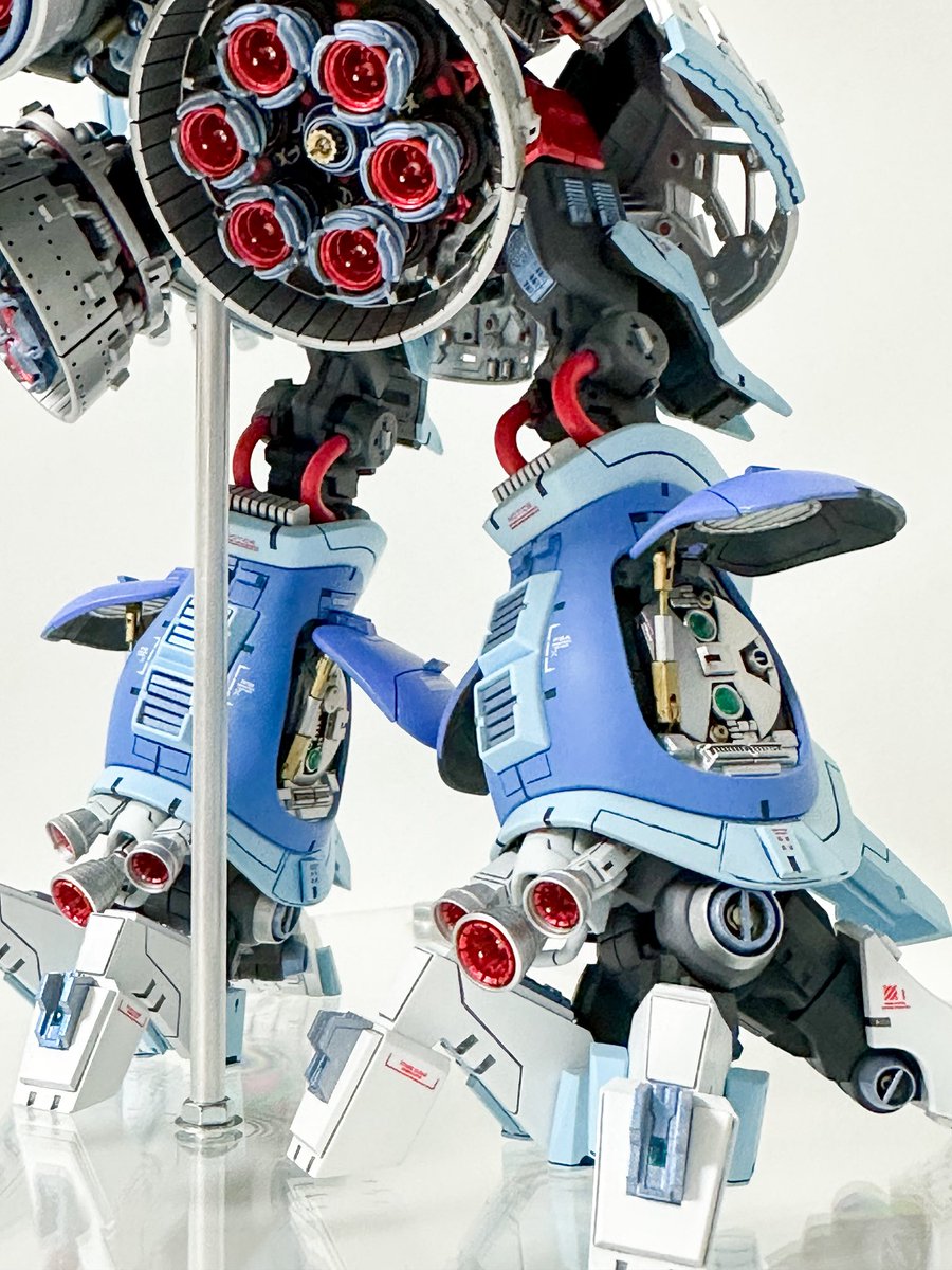 #今年造った最高傑作で2025年を振り返る

全力を出し切れたと思ってます！