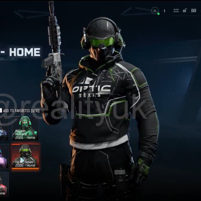 Rebellions tweet media