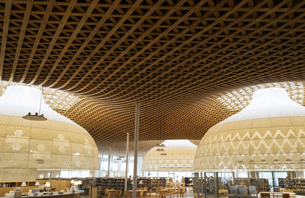 Web Japan tweet media