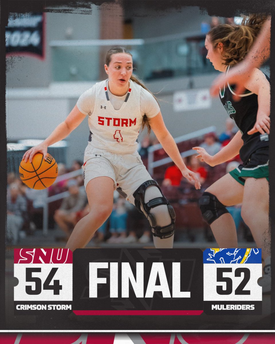 SNU Women's Basketball tweet media
