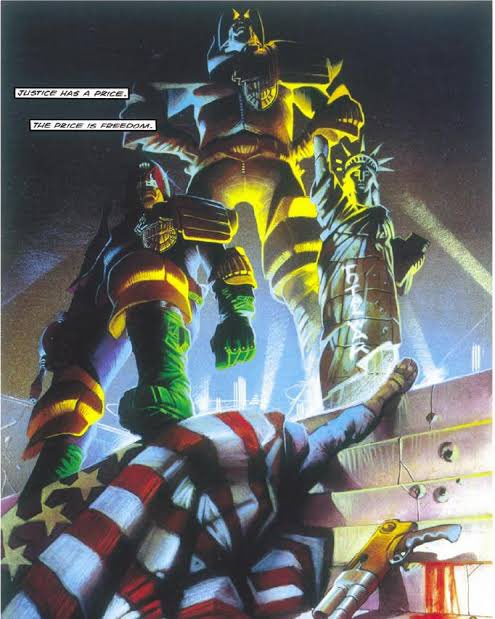 Kevin Knodell (@kjknodell) on Twitter photo 