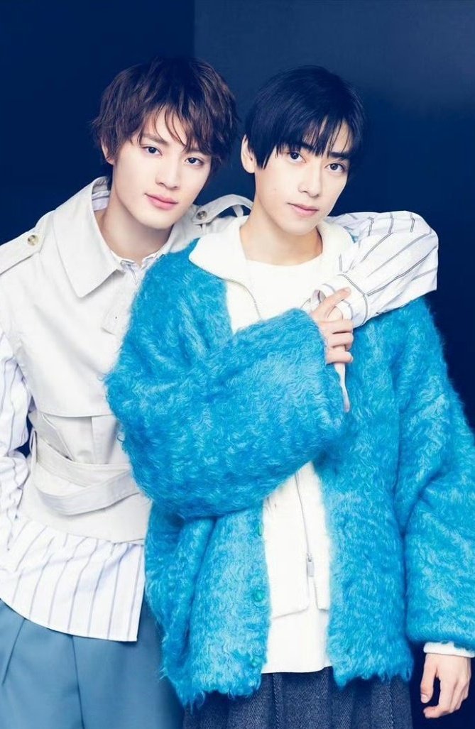 上村謙信　キラリ　スクエアフォト