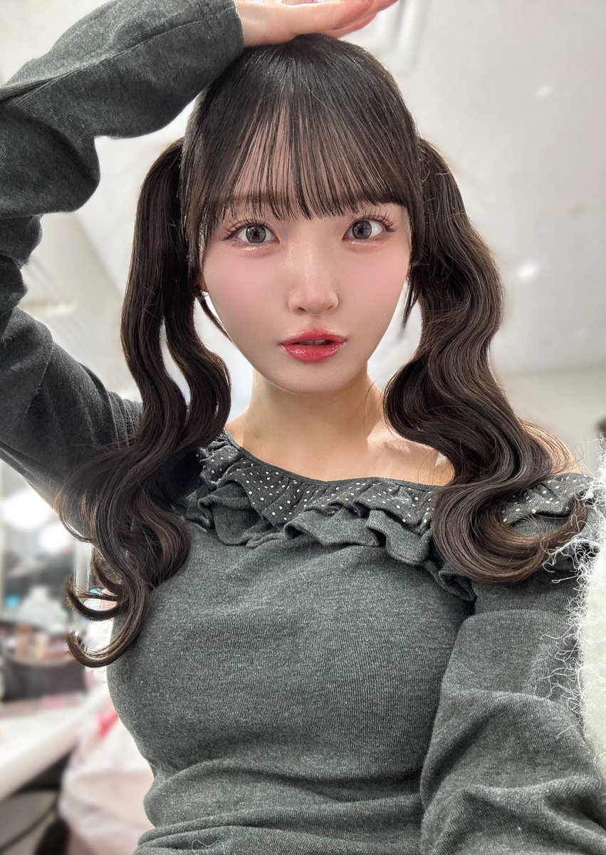 由良ゆら #よーよーよー♡ (@yurayura_yuraa) / Posts / X