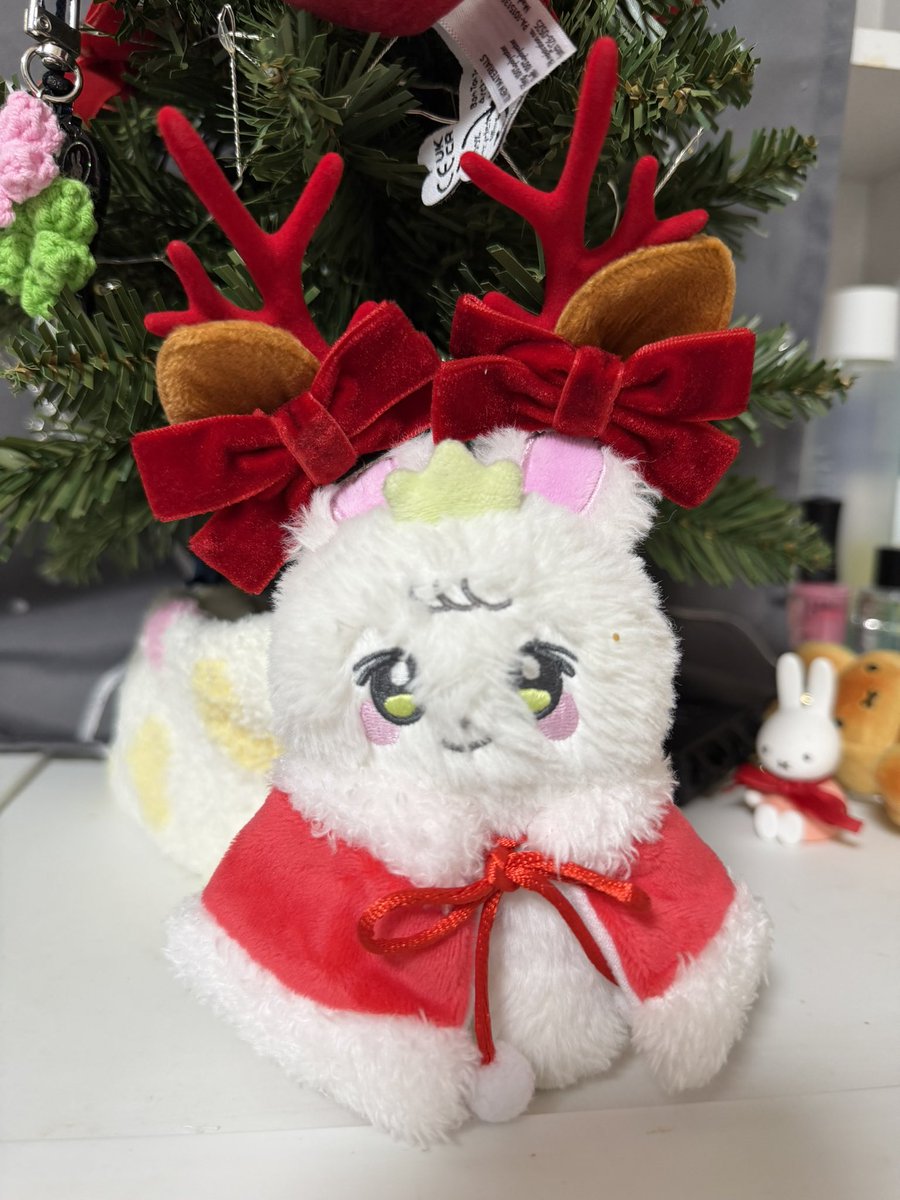 어제 스포입니다.. 😁😁😁
제재받지 않겠지???????!!!!!!!!!!