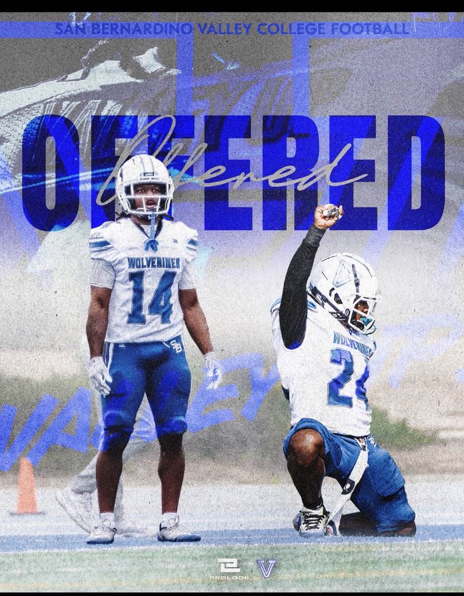 Dallas Payne tweet media