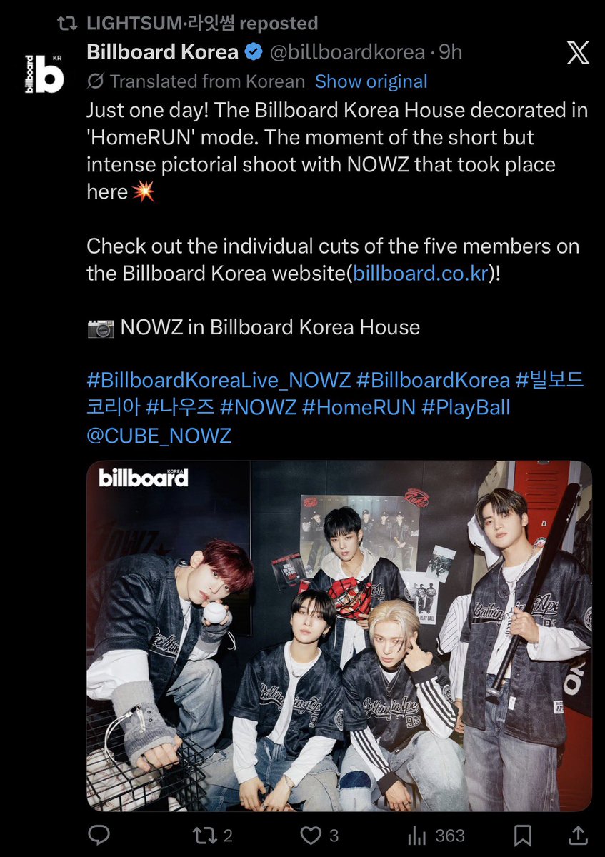 lightsums's tweet image. .@cubeunited ?