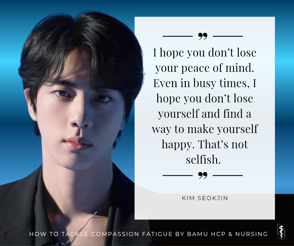 BTS ARMY Medical Union ⁷ tweet media