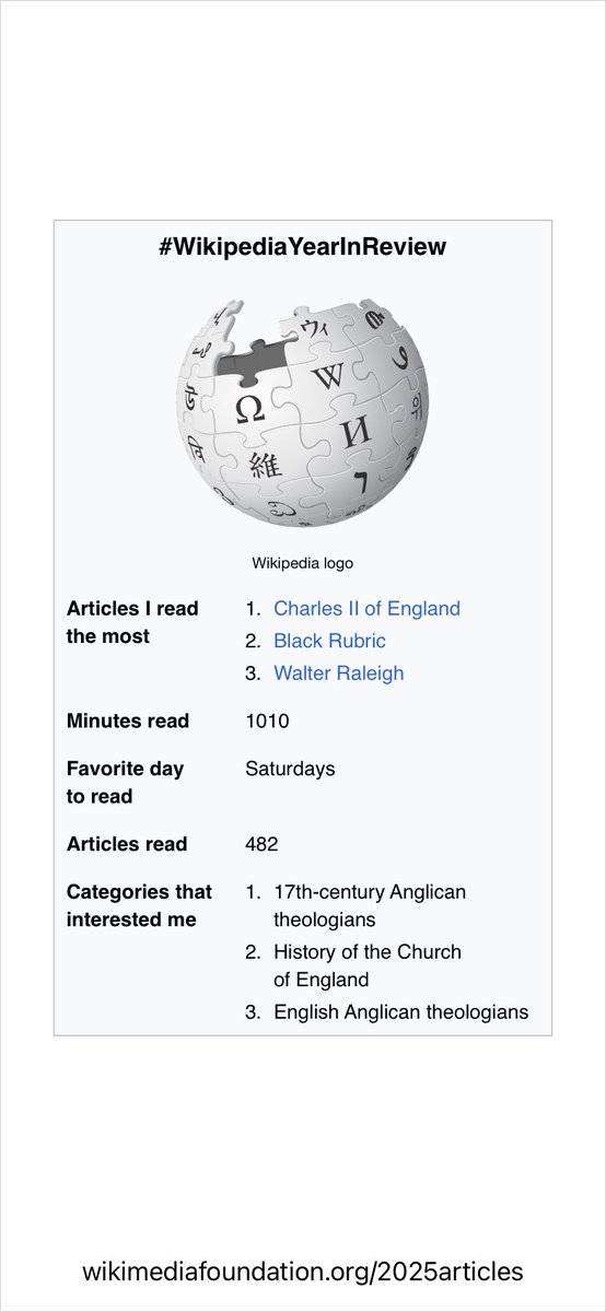 J. Chaucer tweet media