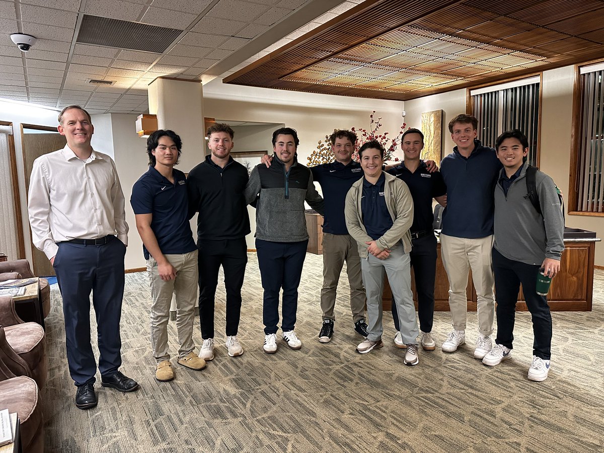 Whitman Baseball tweet media