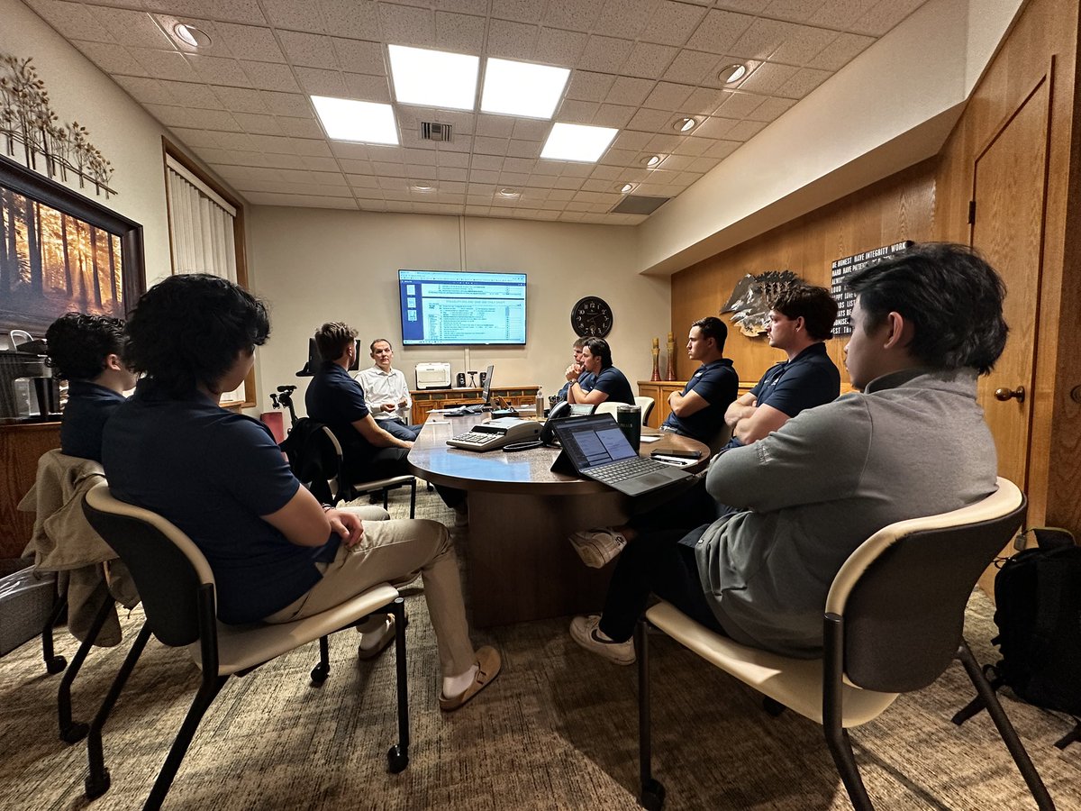 Whitman Baseball tweet media