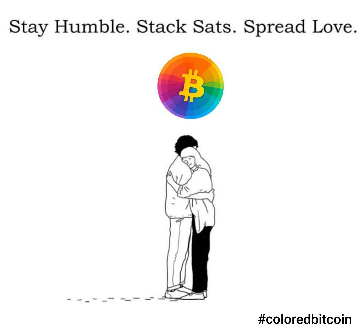 Atoshi. ⚛️ tweet media