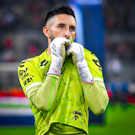 Atlas Toda La Vida tweet media