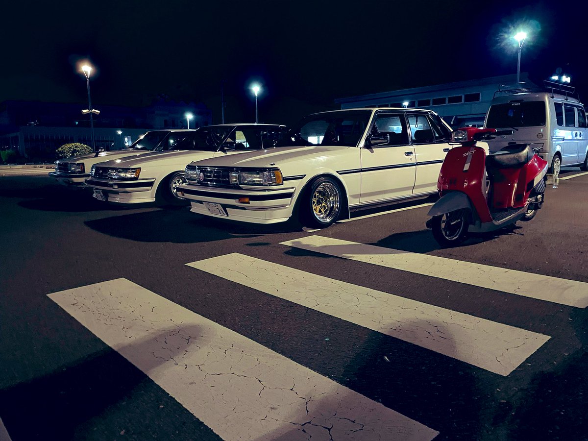 𝕾𝖆𝖐𝖎 🍙 (@Saki222_ZZW30) / Posts / X