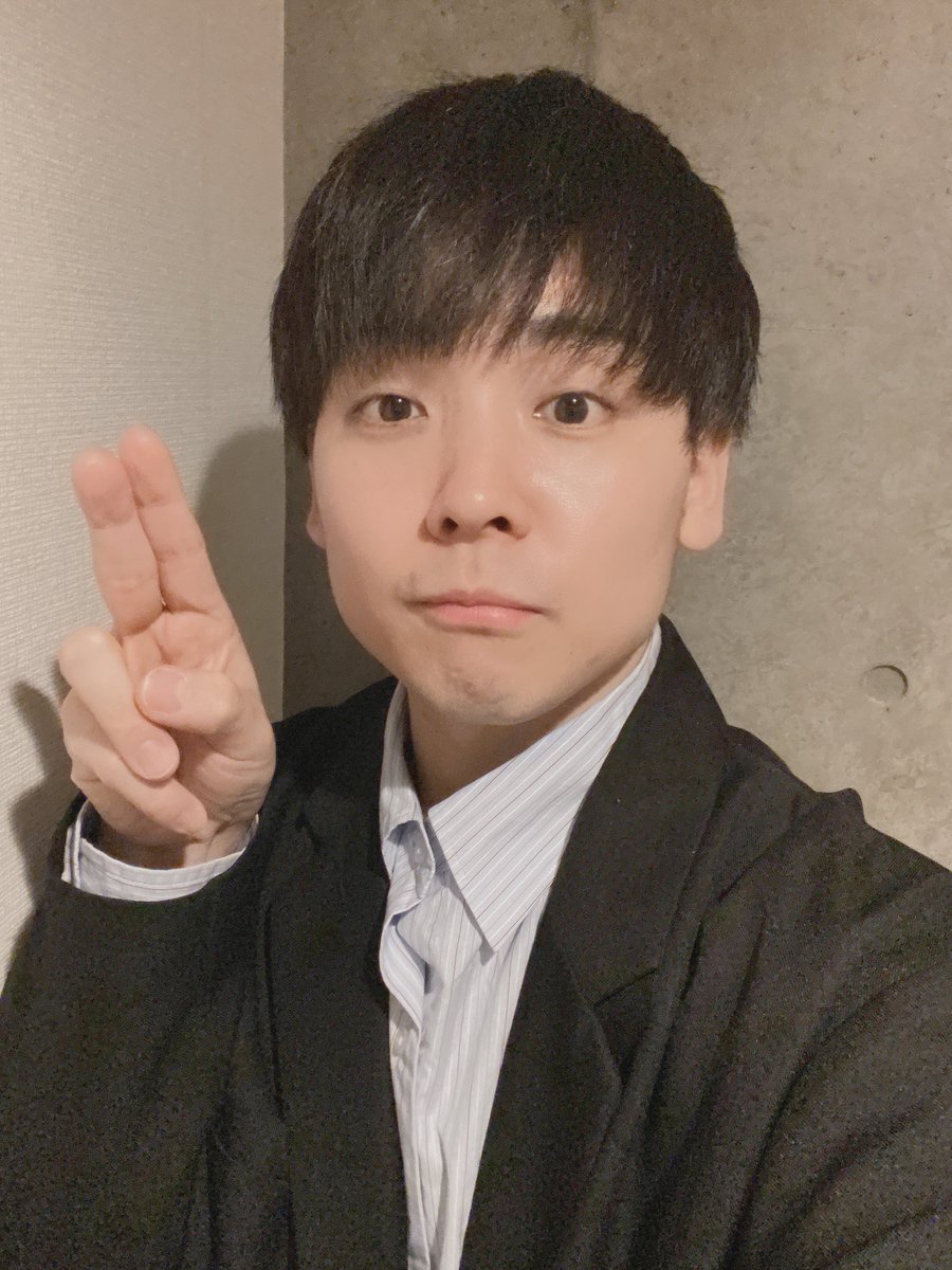 MASA 🍊 (@masaizum) / Posts / X