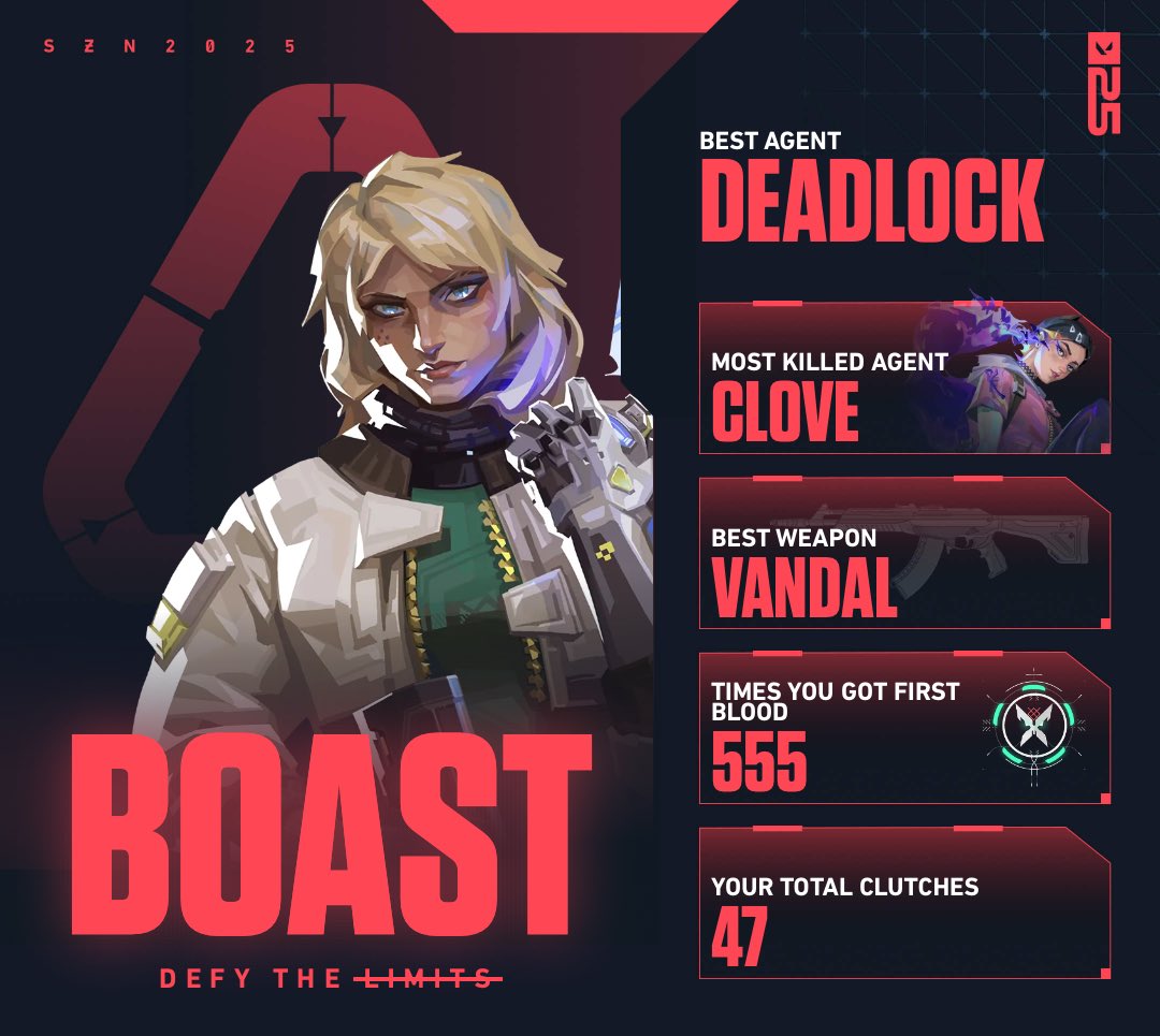 JustKayCTV's tweet image. gulp.