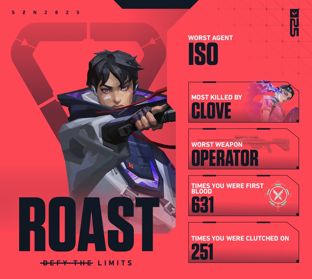 JustKayCTV's tweet image. gulp.