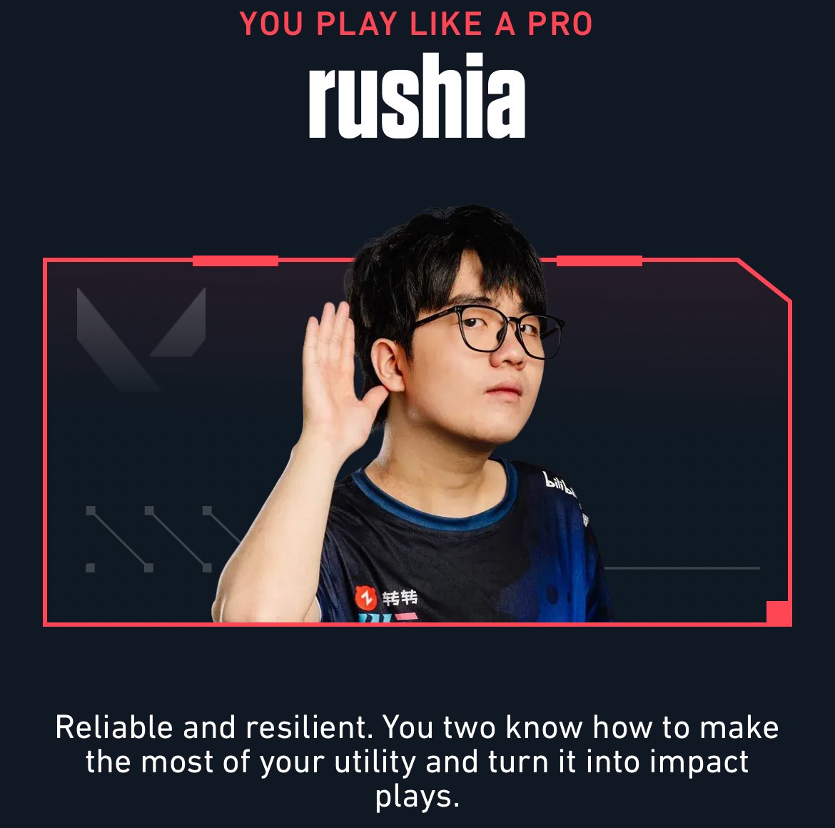 JustKayCTV's tweet image. gulp.