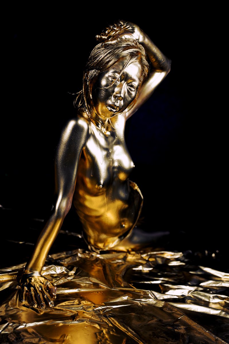 はじめ tweet media