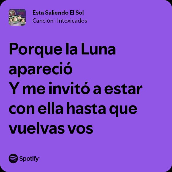 🇸🇪 Pablo (@pablo87bjs) on Twitter photo 