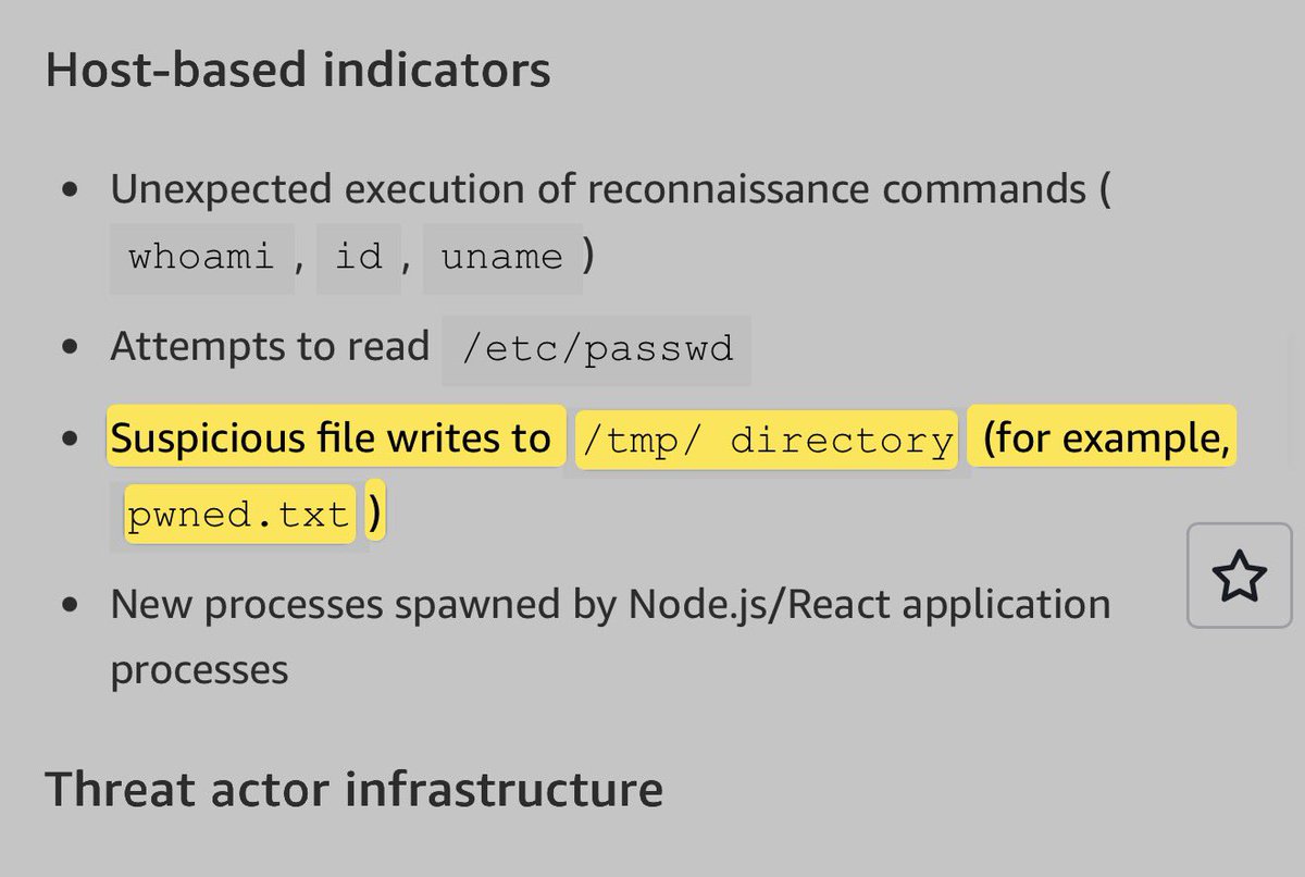 Peter Girnus 🦅 tweet media