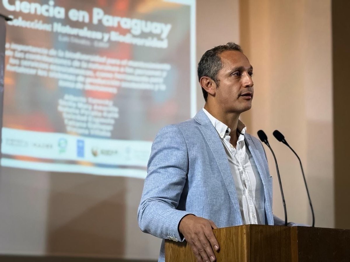 Fernando Adames Villamil tweet media