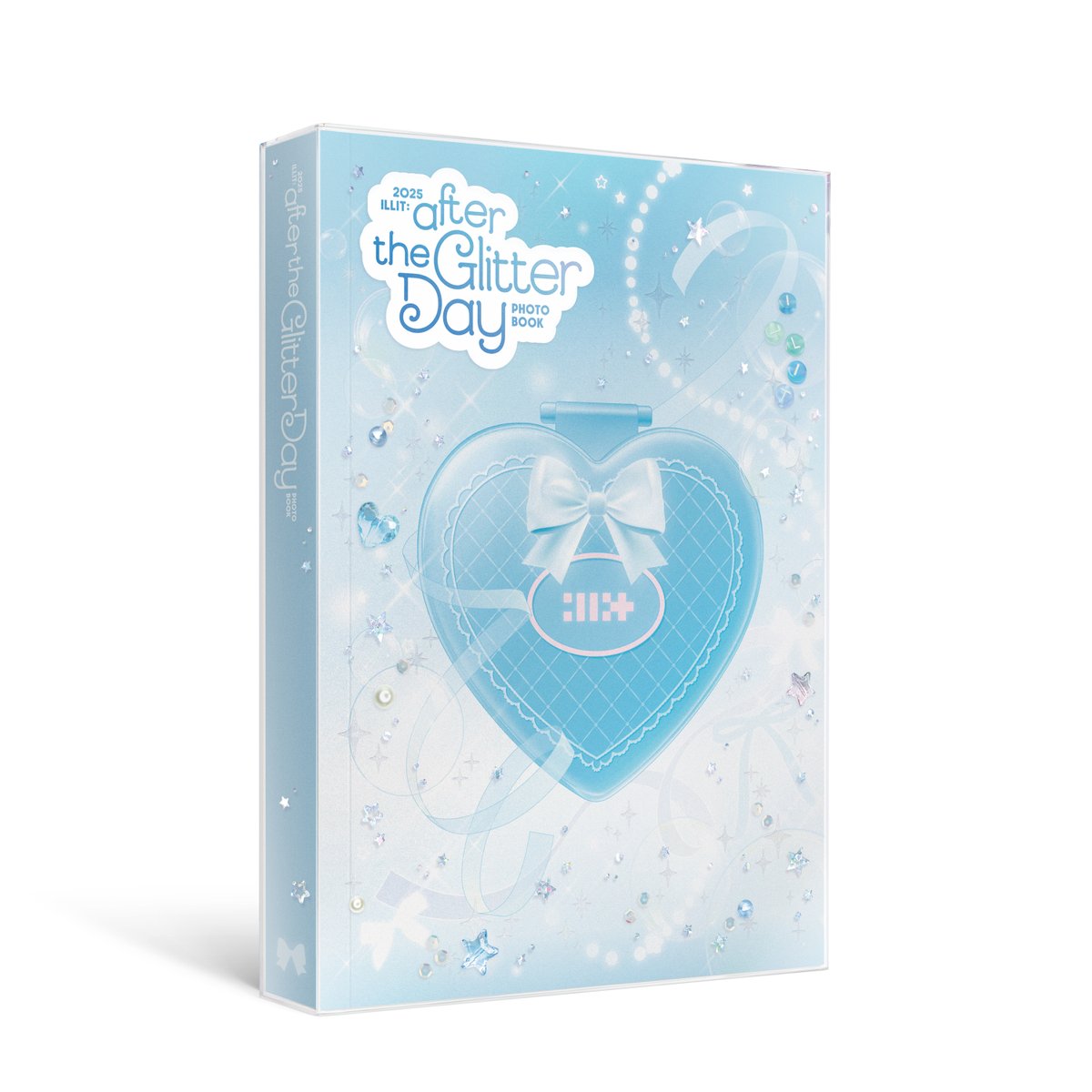 G7XimqbbMAAQcNH.jpg?format=jpg