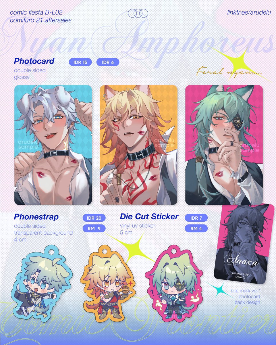 ⋆.˚ 🫧 𝑪𝑯𝑰𝑩𝑰 𝑲𝑰𝑶𝑺𝑲 🐬 ⋆.˚ tweet media