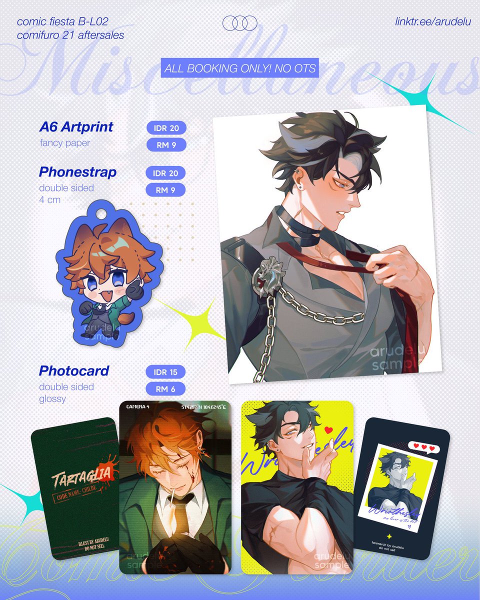 ⋆.˚ 🫧 𝑪𝑯𝑰𝑩𝑰 𝑲𝑰𝑶𝑺𝑲 🐬 ⋆.˚ tweet media