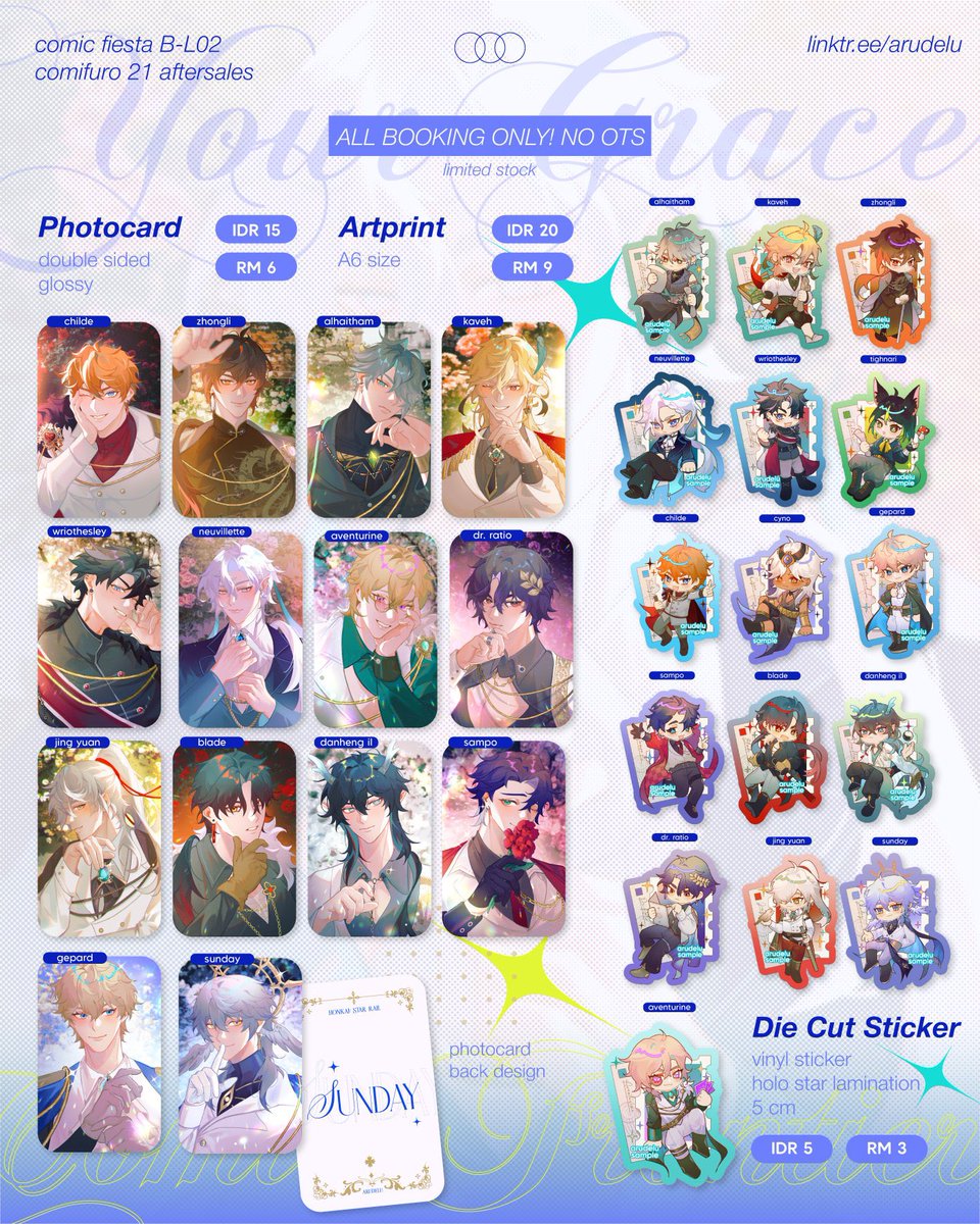 ⋆.˚ 🫧 𝑪𝑯𝑰𝑩𝑰 𝑲𝑰𝑶𝑺𝑲 🐬 ⋆.˚ tweet media