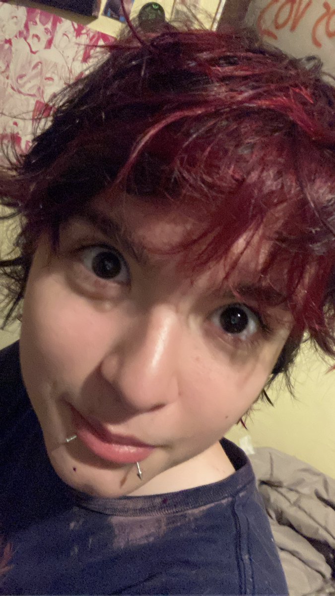 travesti freak tweet media