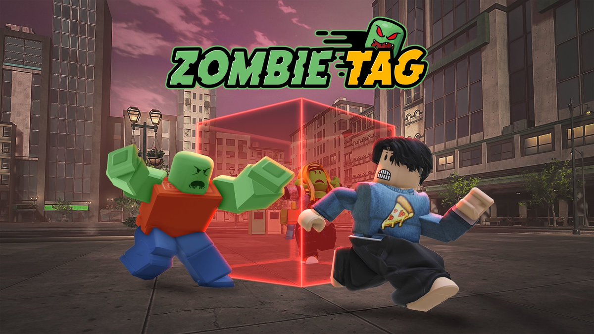 Lost Eidolons: Veil of the Witch tweet media