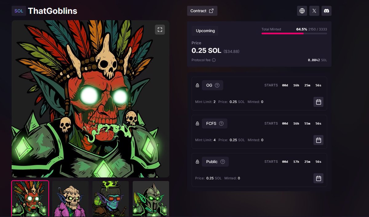 SCEMgtfo tweet media