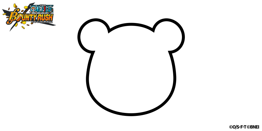 まこマコ (@makomako7160) / Posts / X