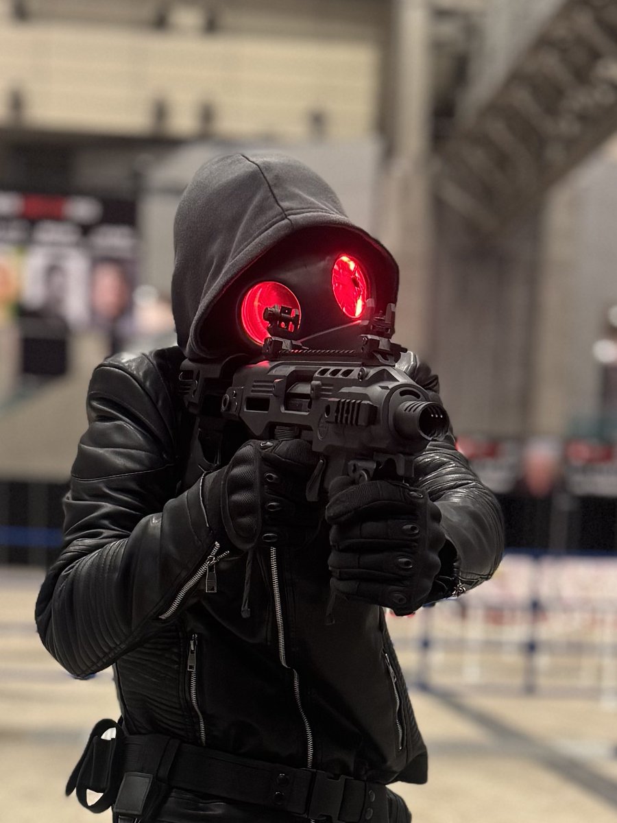 カッコイイ物欲さん（<a href="/gambit666six/">物欲さん太郎</a>）は
ホビーショップI.T.R.(<a href="/hobbyitr/">ホビーショップI.T.R.</a>)で会えます