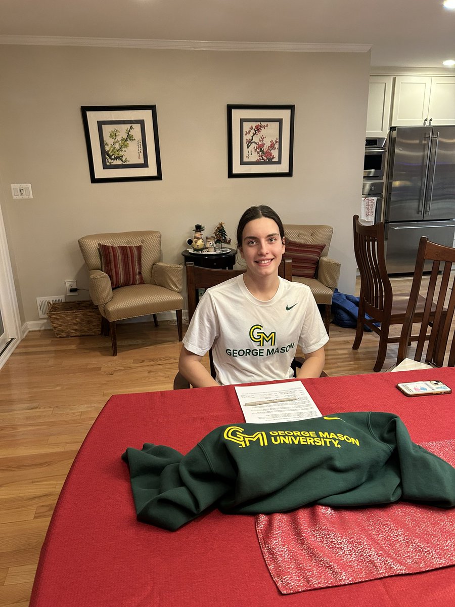 Grace Marshall tweet media