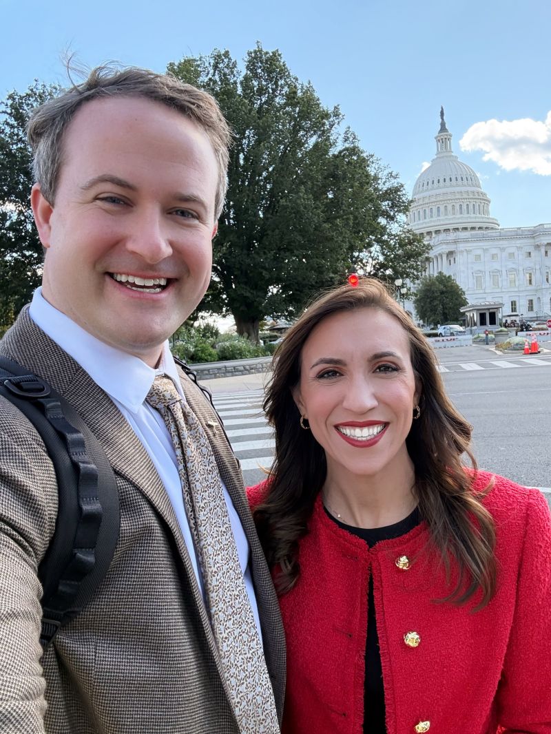 The Drone Dominance Program is a major step toward rapidly fielding low-cost, U.S.-made drones our warfighters need now. But it’s only the start — the U.S. will need a wider mix of autonomous, longer-range, and multi-mission systems as threats evolve.🇺🇸

defensescoop.com/2025/12/02/heg…