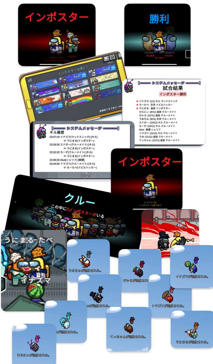 チーズ食べたい tweet media