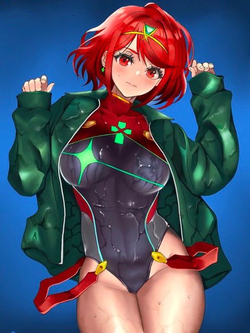 おはようございます🩱 