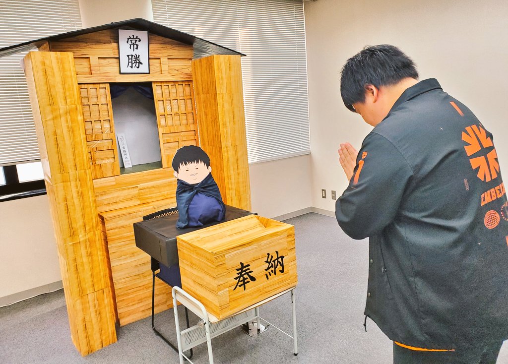 TREASURE ケミトレカ コメントお願いいたします！ ポケカ】【＃トレプラ大須wanted】 【＃最新弾】 こんにちは🔥 ポケカ