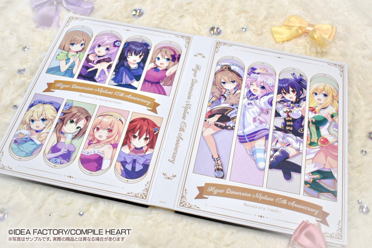 あみこ🧡あみあみ (@amicoamiami) / Posts / X