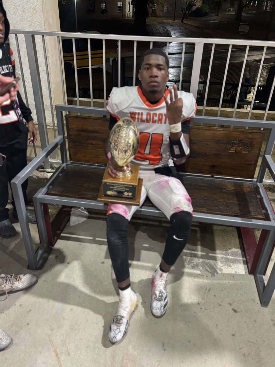 Thank you lord state champs 🛐 #AGTG